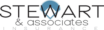 Stewart & Associates Insurance